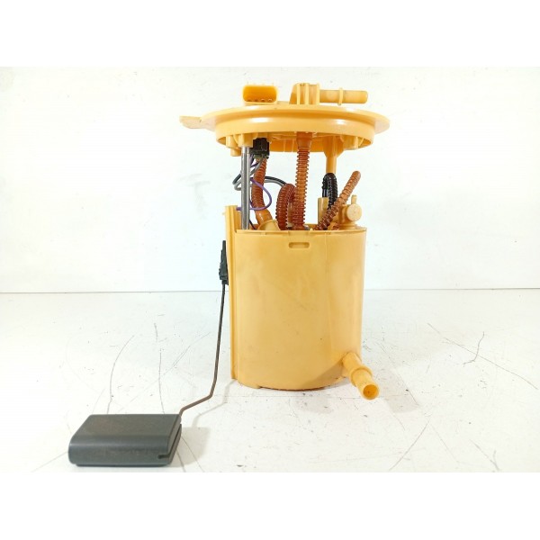 Bomba Cobustivel Cherokee 3.0 V6 Diesel 2011/2019