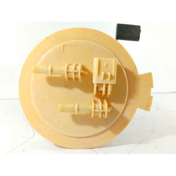 Bomba Cobustivel Cherokee 3.0 V6 Diesel 2011/2019