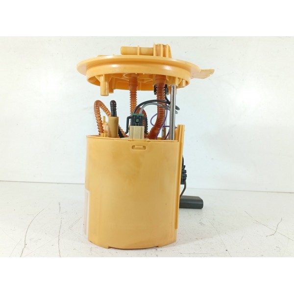 Bomba Cobustivel Cherokee 3.0 V6 Diesel 2011/2019