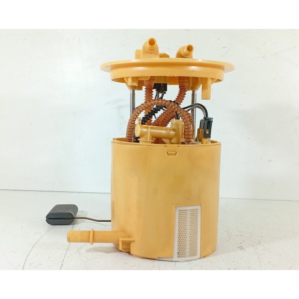 Bomba Cobustivel Cherokee 3.0 V6 Diesel 2011/2019