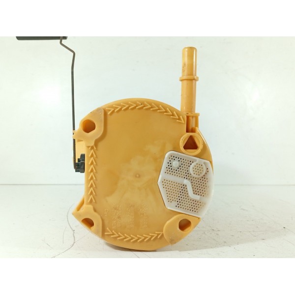 Bomba Cobustivel Cherokee 3.0 V6 Diesel 2011/2019