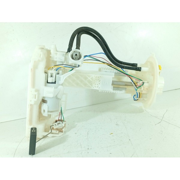 Bomba Combustivel Corolla Cross 2.0 2020/2025 7702016210