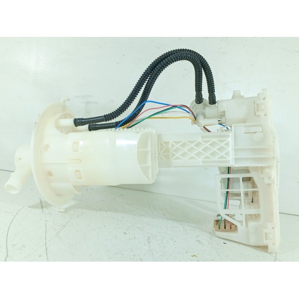 Bomba Combustivel Corolla Cross 2.0 2020/2025 7702016210