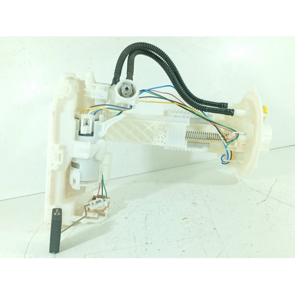 Bomba Combustivel Corolla Cross 2.0 2020/2025 7702016210