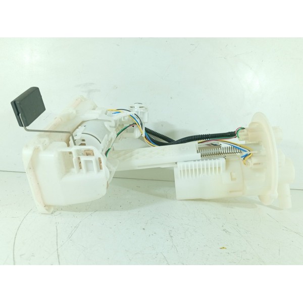 Bomba Combustivel Corolla Cross 2.0 2020/2025 7702016210