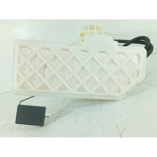 Bomba Combustivel Corolla Cross 2.0 2020/2025 7702016210