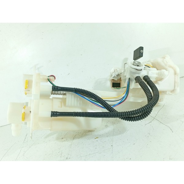 Bomba Combustivel Corolla Cross 2.0 2020/2025 7702016210