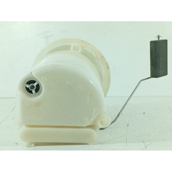 Bomba Combustivel Captur Duster 1.6 2016/2020 172024289r
