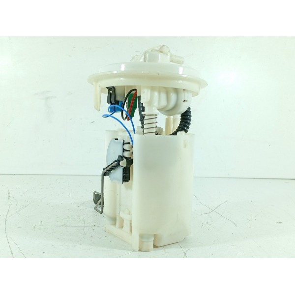 Bomba Combustivel Captur Duster 1.6 2016/2020 172024289r