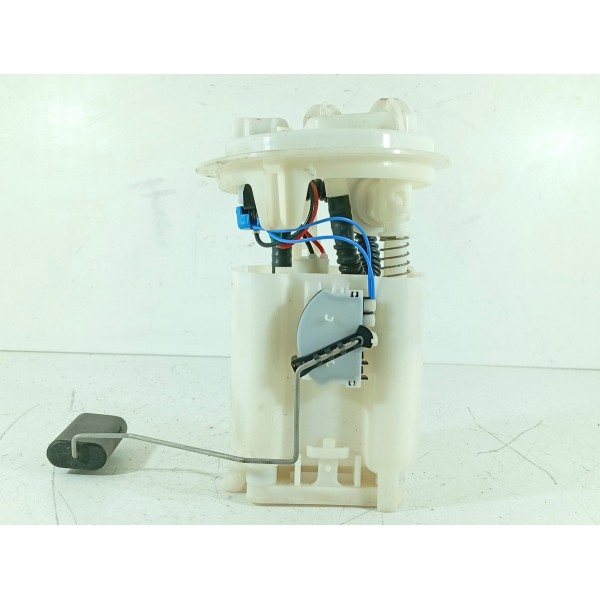 Bomba Combustivel Captur Duster 1.6 2016/2020 172024289r