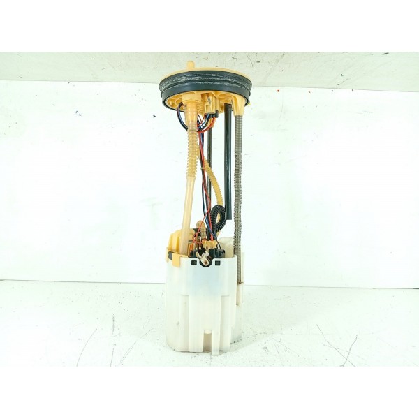 Bomba Combustivel Amarok 3.0 V6 2017/2023 2h6919050b