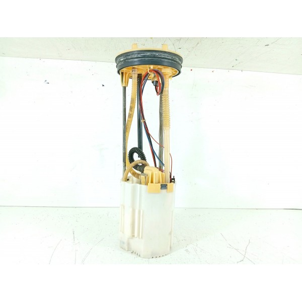 Bomba Combustivel Amarok 3.0 V6 2017/2023 2h6919050b