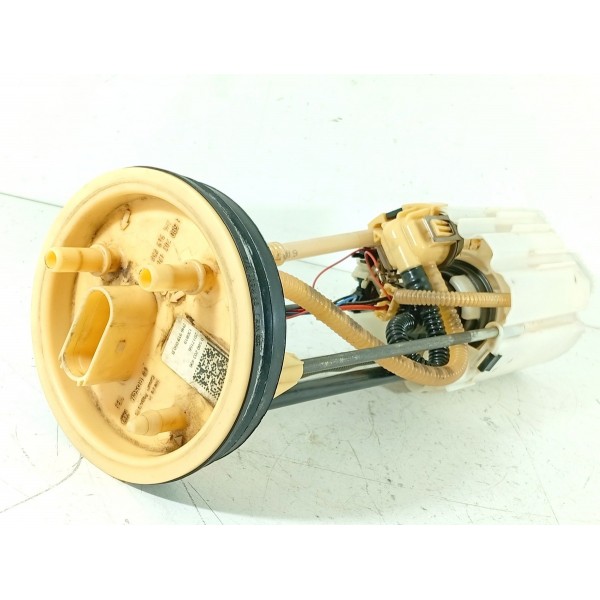 Bomba Combustivel Amarok 3.0 V6 2017/2023 2h6919050b