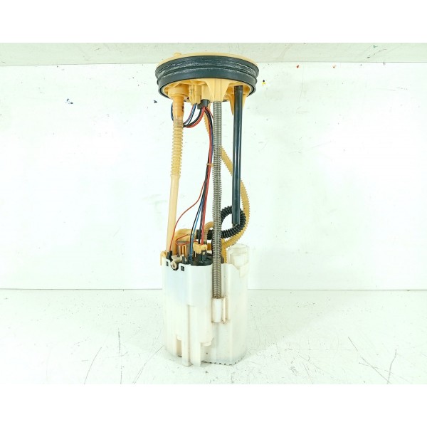 Bomba Combustivel Amarok 3.0 V6 2017/2023 2h6919050b