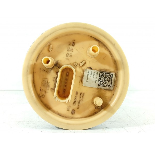 Bomba Combustivel Amarok 3.0 V6 2017/2023 2h6919050b