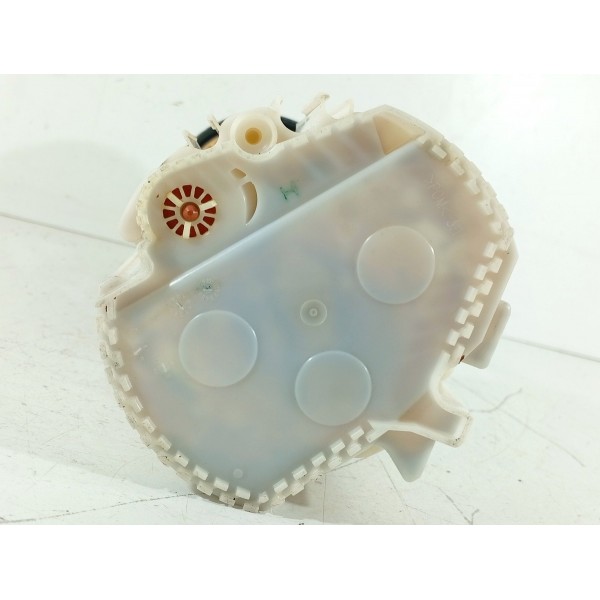 Bomba Combustivel Amarok 3.0 V6 2017/2023 2h6919050b