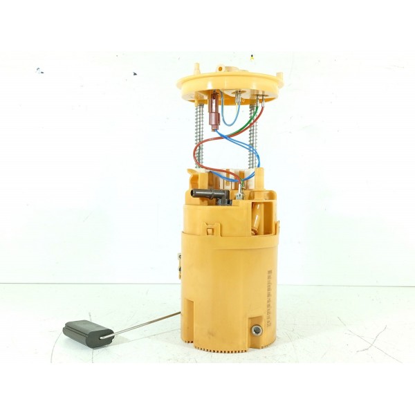 Bomba Combustivel Bmw X5 Diesel 2015/2019 7380136
