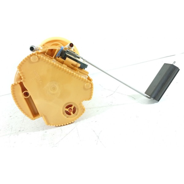 Bomba Combustivel Bmw X5 Diesel 2015/2019 7380136