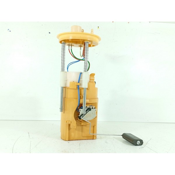 Bomba Combustivel Bmw X5 Diesel 2015/2019 7380136