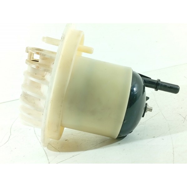 Filtro Combustível Evoque 2012/2018 Bj329a309db