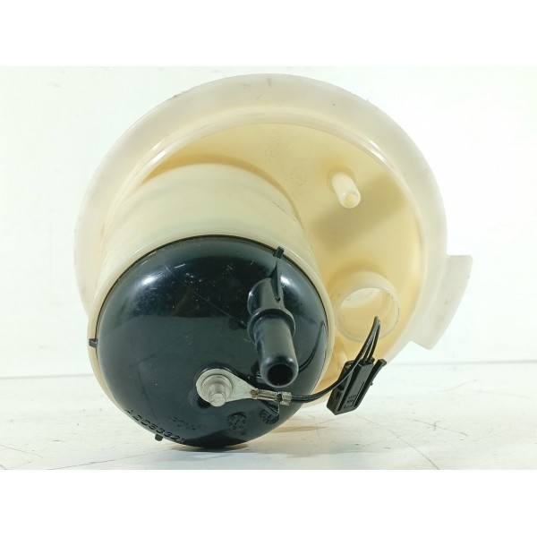 Filtro Combustível Evoque 2012/2018 Bj329a309db