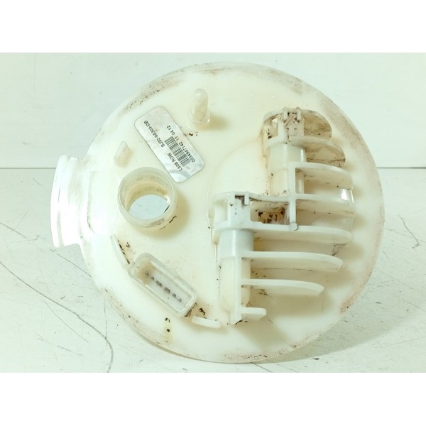 Filtro Combustível Evoque 2012/2018 Bj329a309db