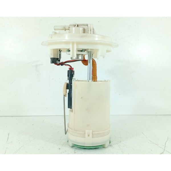 Bomba Cobustivel Peugeot 208 C3 1.5 2015/2019 9801249480