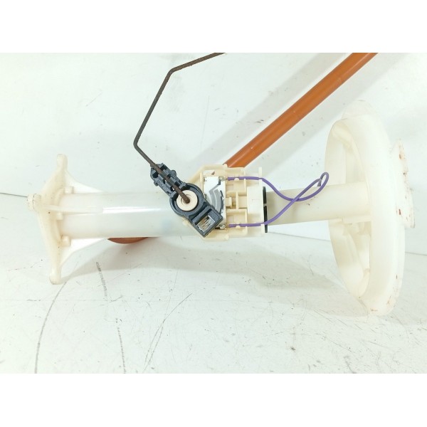 Boia Combustível Cherokee 3.0 V6 Diesel 2011/2019