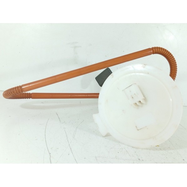 Boia Combustível Cherokee 3.0 V6 Diesel 2011/2019