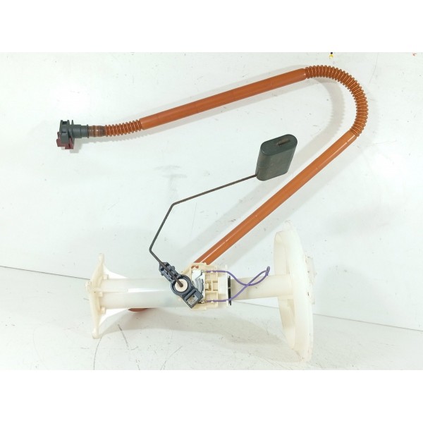 Boia Combustível Cherokee 3.0 V6 Diesel 2011/2019