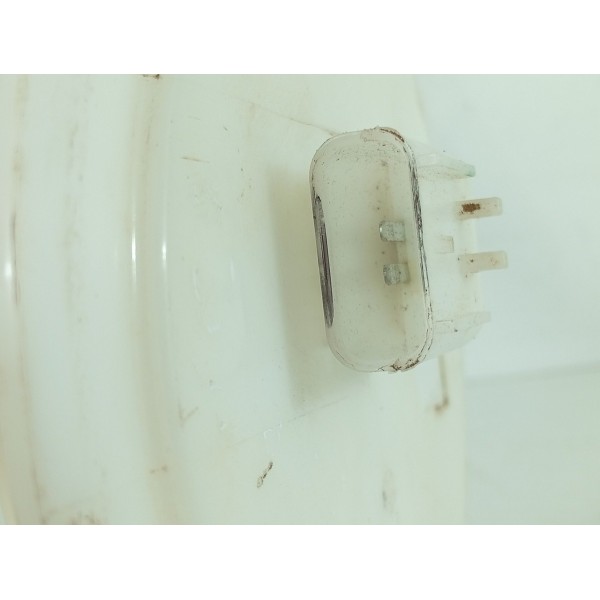 Boia Combustível Cherokee 3.0 V6 Diesel 2011/2019