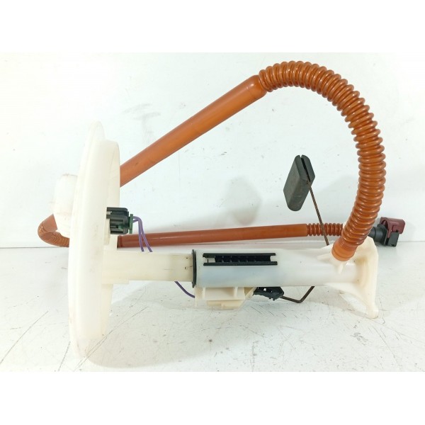 Boia Combustível Cherokee 3.0 V6 Diesel 2011/2019