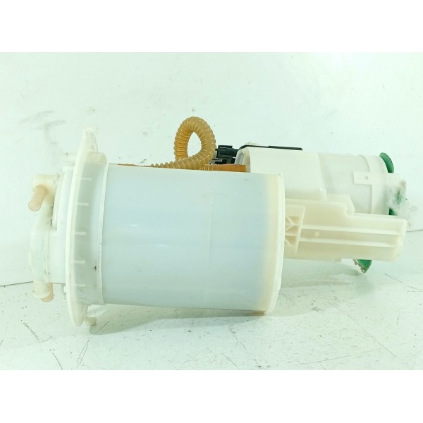 Bomba Combustivel Corolla Hybrid 1.8 2020/2025 7702002b60