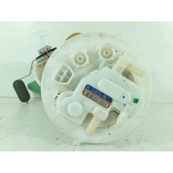 Bomba Combustivel Corolla Hybrid 1.8 2020/2025 7702002b60