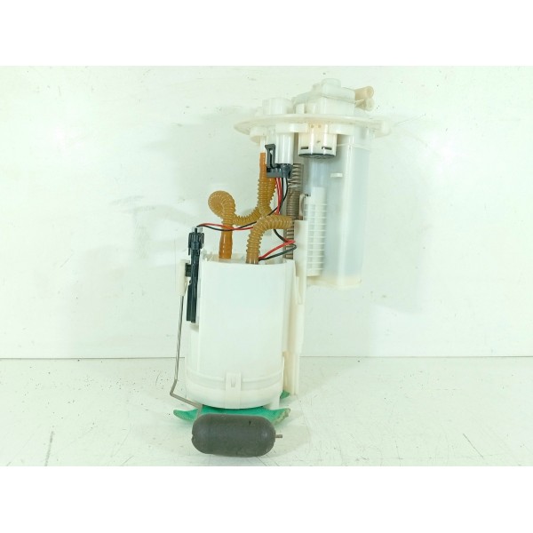 Bomba Combustivel Corolla Hybrid 1.8 2020/2025 7702002b60