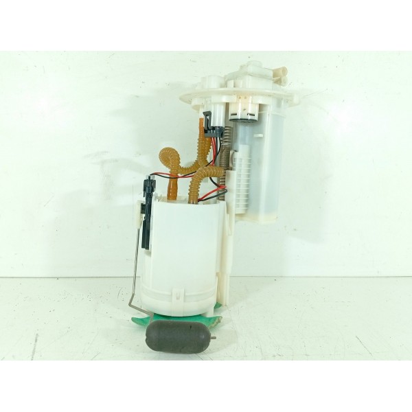 Bomba Combustivel Corolla Hybrid 1.8 2020/2025 7702002b60