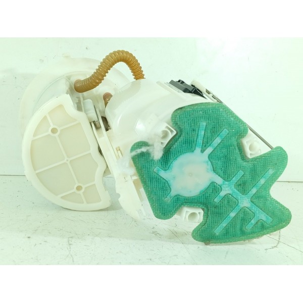 Bomba Combustivel Corolla Hybrid 1.8 2020/2025 7702002b60