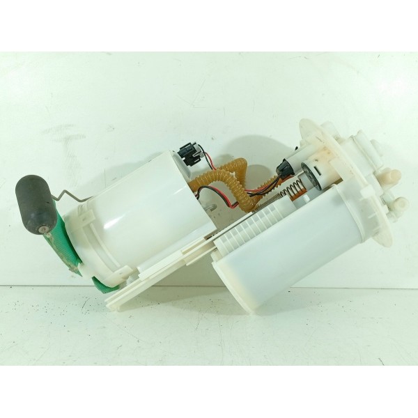 Bomba Combustivel Corolla Hybrid 1.8 2020/2025 7702002b60