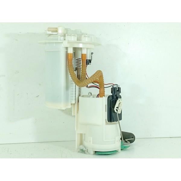 Bomba Combustivel Corolla Hybrid 1.8 2020/2025 7702002b60