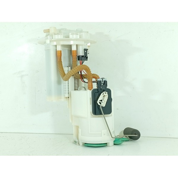 Bomba Combustivel Corolla Hybrid 1.8 2020/2025 7702002b60