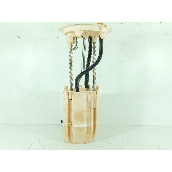 Bomba Combustivel Hilux Sw4 2.8 2016/2023 770100k240