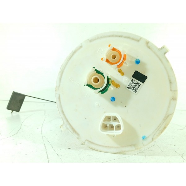 Bomba Combustivel Hilux Sw4 2.8 2016/2023 770100k240