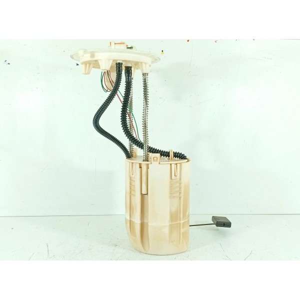 Bomba Combustivel Hilux Sw4 2.8 2016/2023 770100k240