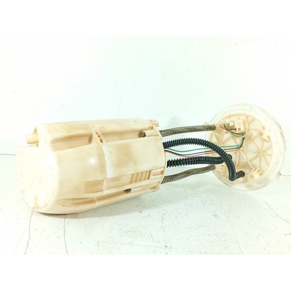 Bomba Combustivel Hilux Sw4 2.8 2016/2023 770100k240