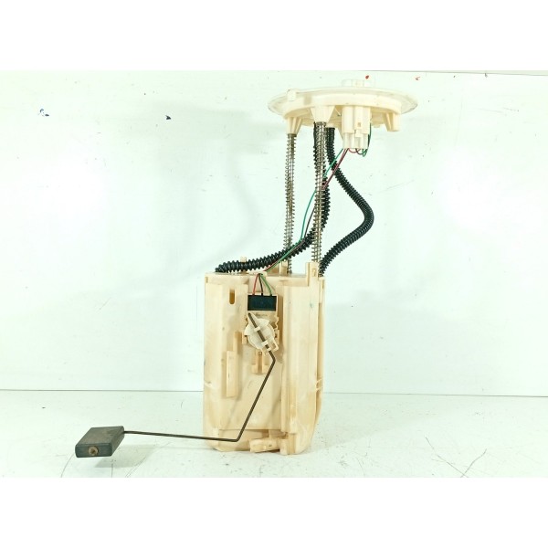 Bomba Combustivel Hilux Sw4 2.8 2016/2023 770100k240