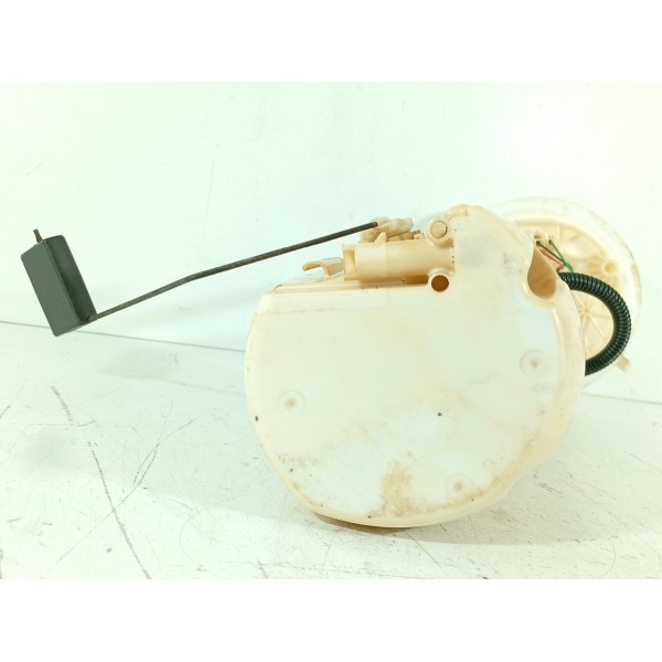 Bomba Combustivel Hilux Sw4 2.8 2016/2023 770100k240