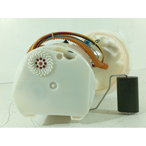 Bomba Comb Mercedes A35 A43 Cla250 Amg 2019/2024 A2474703300