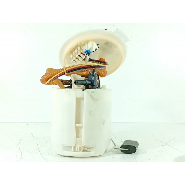 Bomba Comb Mercedes A35 A43 Cla250 Amg 2019/2024 A2474703300