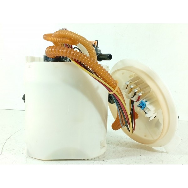 Bomba Comb Mercedes A35 A43 Cla250 Amg 2019/2024 A2474703300