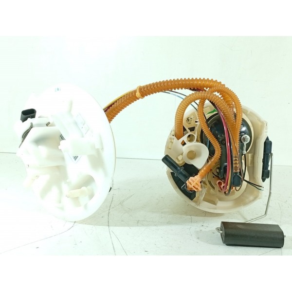 Bomba Comb Mercedes A35 A43 Cla250 Amg 2019/2024 A2474703300